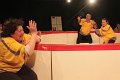 JT2013_LIVE adultes_013